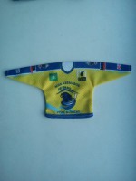 /album/kezmarok1/kezmarok-mhk-11-jpg/